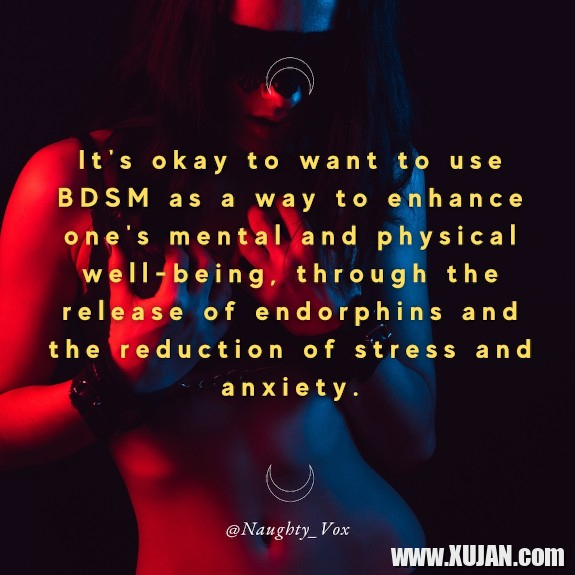 Its Okay to BDSM serise - Photo #1211460
