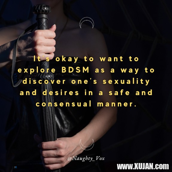 Its Okay to BDSM serise - Photo #1211462