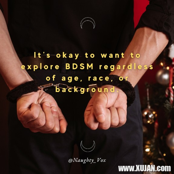 Its Okay to BDSM serise - Photo #1211465