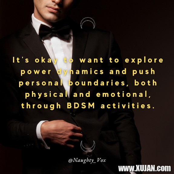 Its Okay to BDSM serise - Photo #1211467