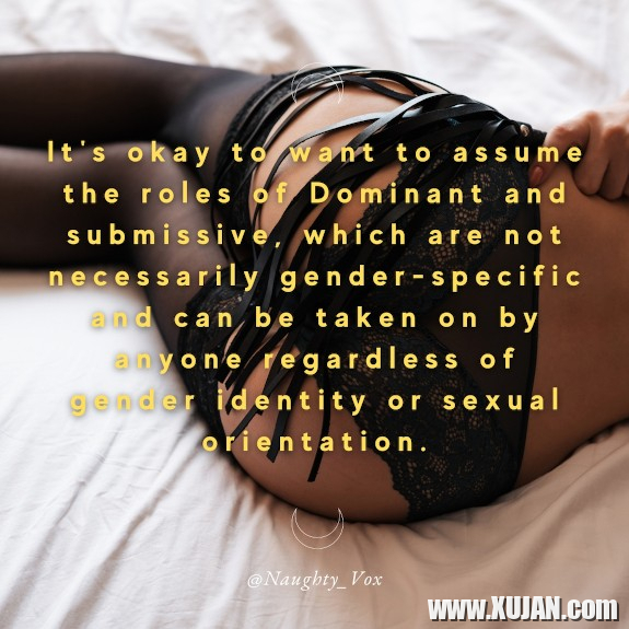 Its Okay to BDSM serise - Photo #1211471