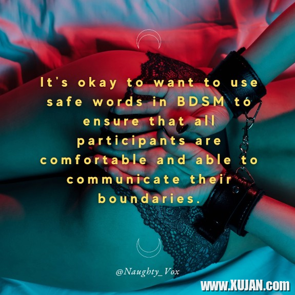 Its Okay to BDSM serise - Photo #1211472