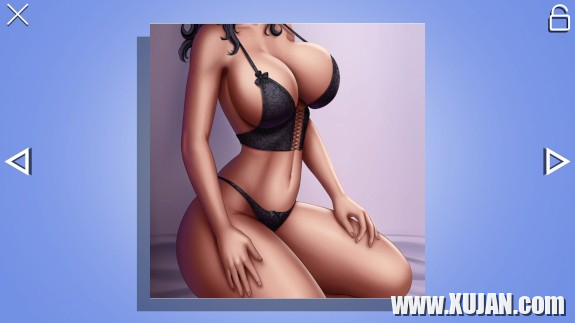 Hentai Its My Life - Photo #1211478
