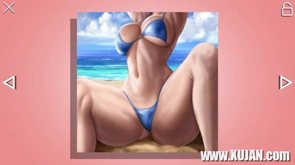 Hentai Its My Life - Photo #1211491
