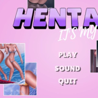 Hentai Its My Life