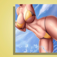 Hentai Its My Life