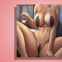 Hentai Its My Life