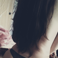 Qesin tany