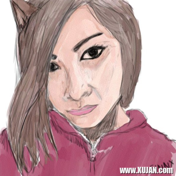 Meana Wolfs photo album - Photo #1216863