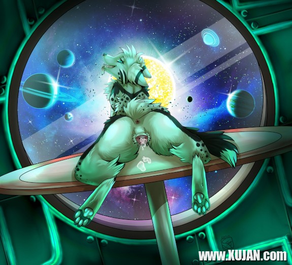 My Sona Fraya - Photo #1216887