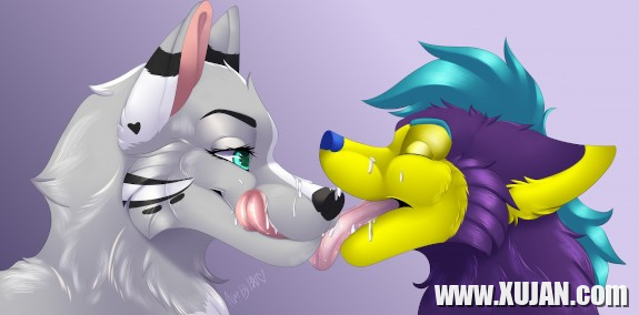 My Sona Fraya - Photo #1216889