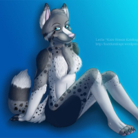 My Sona Fraya