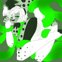 My Sona Fraya
