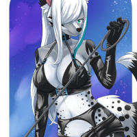 My Sona Fraya
