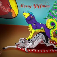 My Sona Fraya