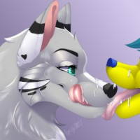 My Sona Fraya