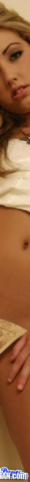 Peachez nude lace thong - Photo #1218716