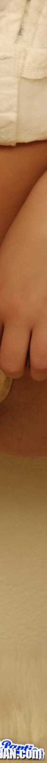 Peachez nude lace thong - Photo #1218719