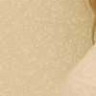 Peachez nude lace thong