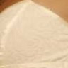 Peachez nude lace thong