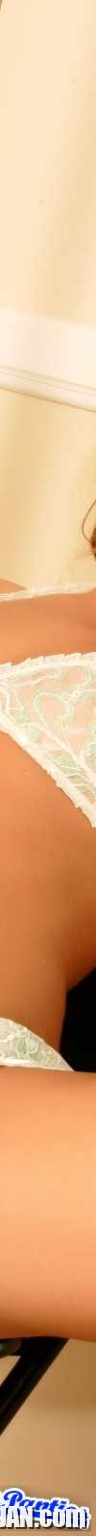 Peachez sheer lace panties spread - Photo #1218721