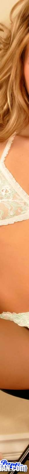 Peachez sheer lace panties spread - Photo #1218725