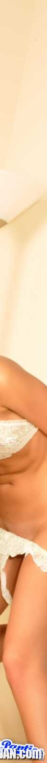 Peachez sheer lace panties spread - Photo #1218727