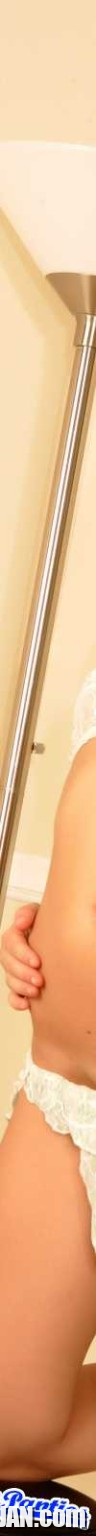 Peachez sheer lace panties spread - Photo #1218728