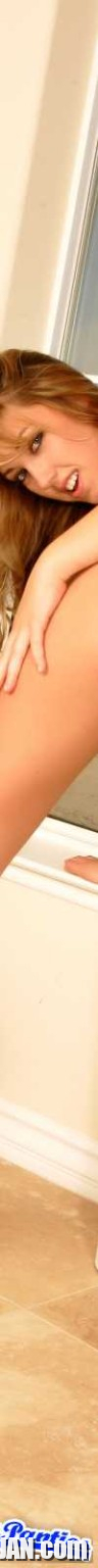 Peachez sheer lace panties spread - Photo #1218731