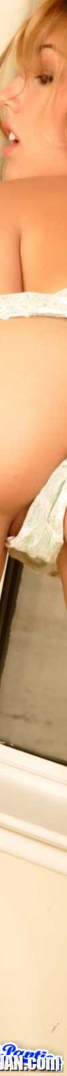Peachez sheer lace panties spread - Photo #1218732