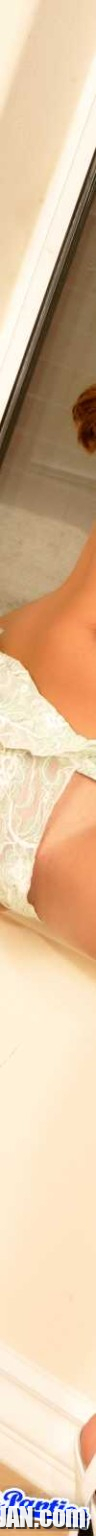 Peachez sheer lace panties spread - Photo #1218733