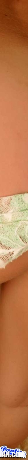 Peachez sheer lace panties spread - Photo #1218736