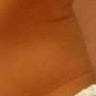 Peachez sheer lace panties spread