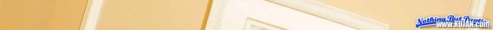Peachez orange lace g string - Photo #1218740