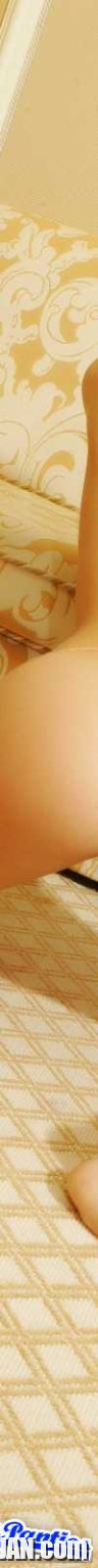 Peachez orange lace g string - Photo #1218744