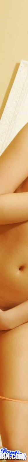 Peachez orange lace g string - Photo #1218755