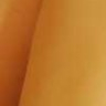 Peachez orange lace g string