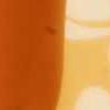 Peachez orange lace g string