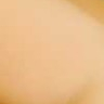 Peachez black sheer lace thong panties
