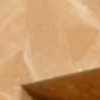 Peachez white satin sheer lace panties
