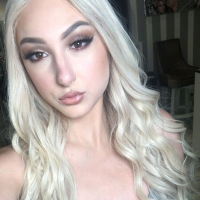 Skylar Dylann Vox
