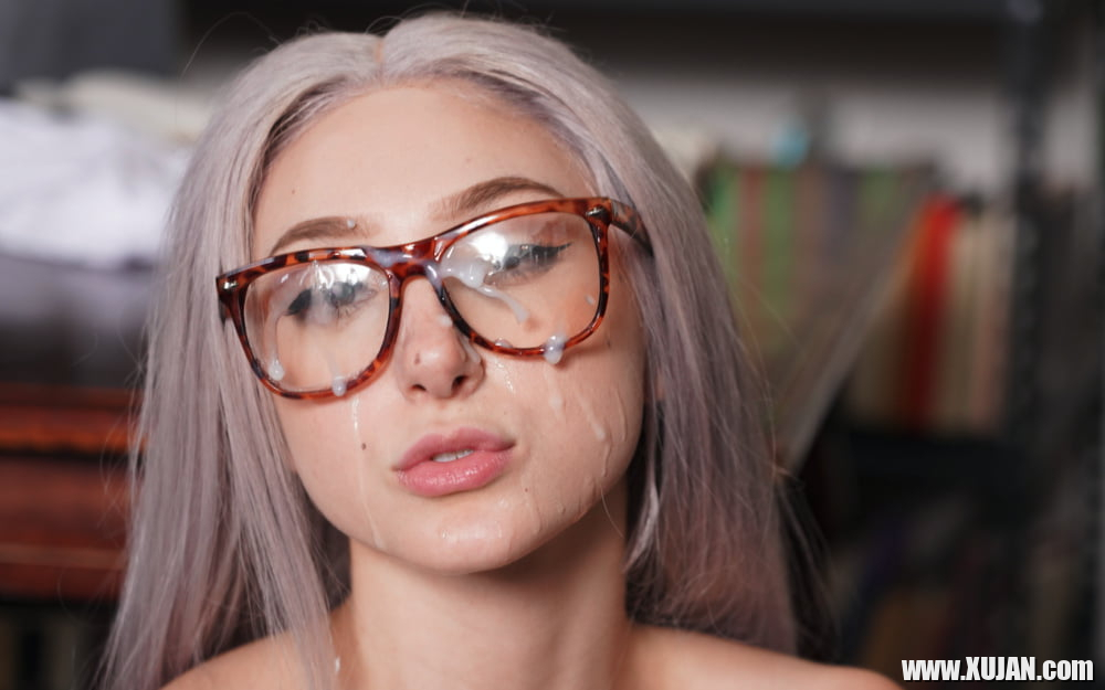 Skylar Dylann Vox - Photo #1220411