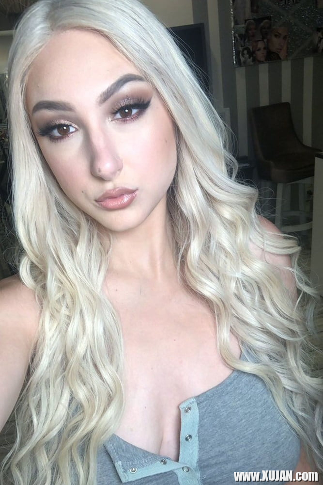 Skylar Dylann Vox - Photo #1220429
