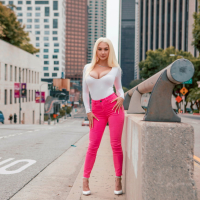 Skylar Dylann Vox