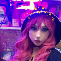 Skylar Dylann Vox