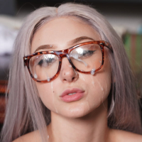 Skylar Dylann Vox