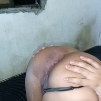 ejaculate indz hamar Es sirum em itgozem