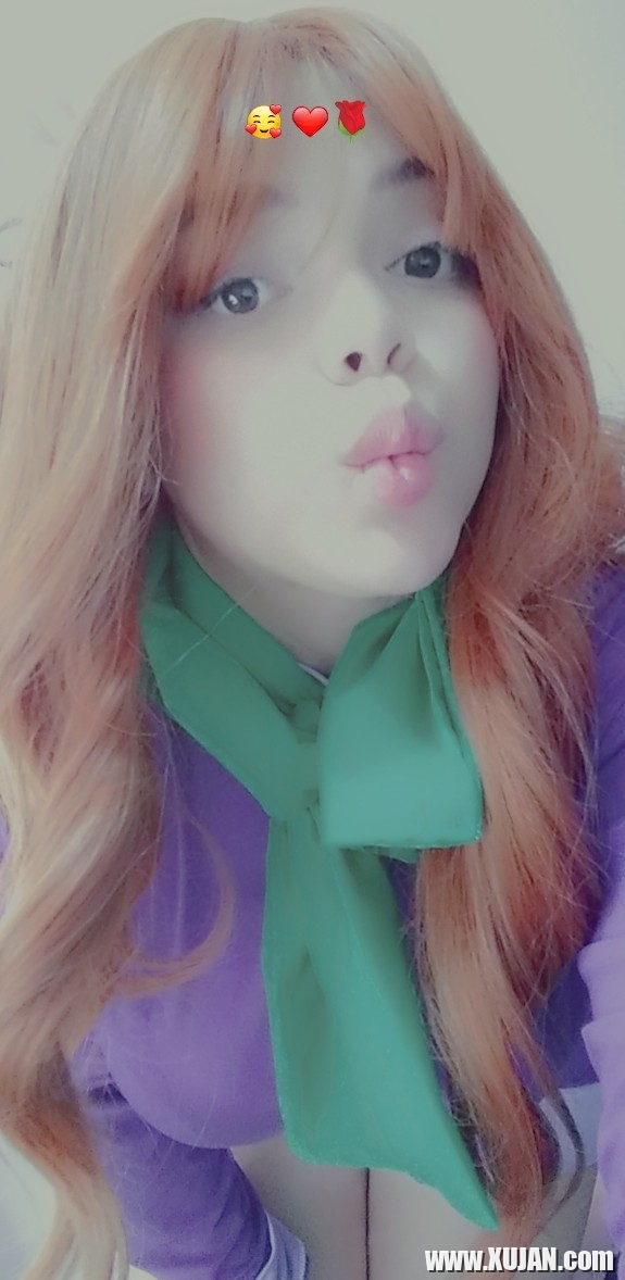 im tghaneri hamar - Photo #1221233