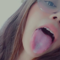 im tghaneri hamar