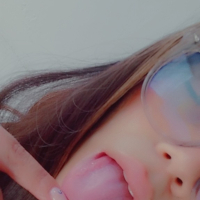 im tghaneri hamar